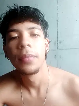 Elputas online show from September 26, 4:00 pm