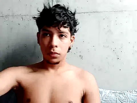 Elputas online show from September 30, 3:28 pm