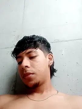 Elputas online show from October 28, 3:47 pm