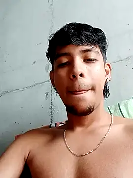 Elputas online show from October 31, 2:40 pm