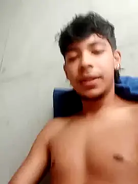 Elputas online show from November 3, 11:33 am