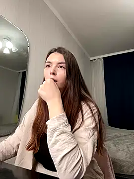 Snapshot of peaachybabe__ chatting on December 4, 11:35 pm peaachybabe online show from December 4, 11:35 pm