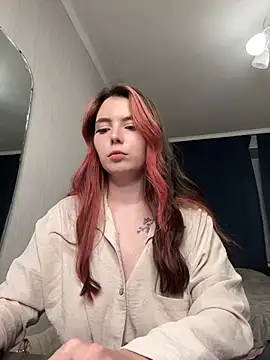 Snapshot of peaachybabe__ chatting on December 31, 2:51 am peaachybabe online show from December 31, 2:51 am