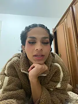 Abby bella09 online show from December 8, 9:19 pm