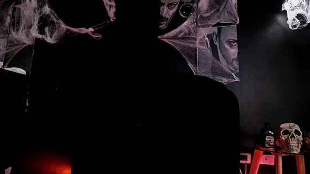 Agnes jones  online show from October 11, 1:05 am