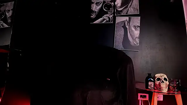 Agnes jones  online show from November 5, 10:43 pm