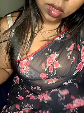 IndieSM online show from February 15, 7:43 pm