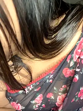 IndieSM online show from February 18, 10:06 pm