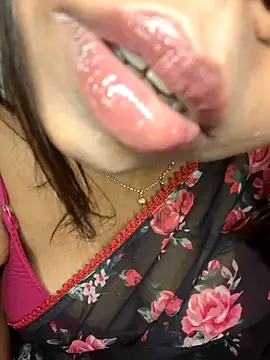 IndieSM online show from March 21, 10:13 pm