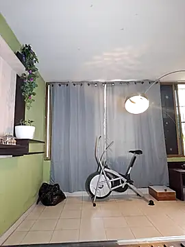 divinityros online show from November 8, 9:24 pm