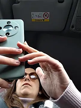 Alexvit2616 online show from December 17, 10:54 am