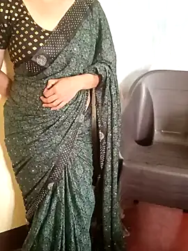 yourtamilcouple online show from January 6, 6:14 am