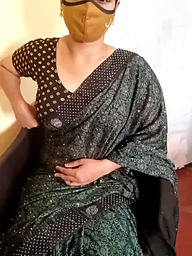 yourtamilcouple online show from January 6, 9:19 am