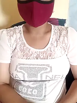 yourtamilcouple online show from January 7, 4:50 am