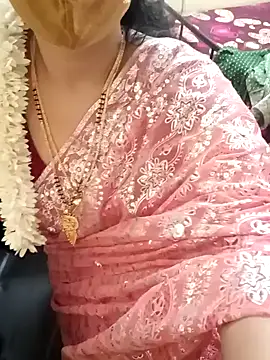 yourtamilcouple online show from January 9, 8:13 am