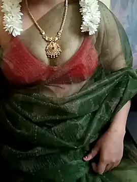 yourtamilcouple online show from February 20, 5:51 pm