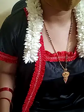 yourtamilcouple online show from February 22, 5:35 pm