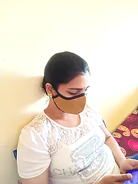 yourtamilcouple online show from March 5, 5:50 am