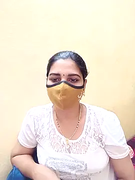 yourtamilcouple online show from March 5, 6:23 pm