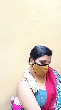 yourtamilcouple online show from March 7, 5:38 pm