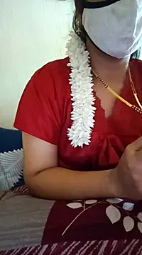 yourtamilcouple online show from March 14, 4:43 am