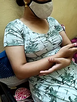 yourtamilcouple online show from March 15, 5:59 pm