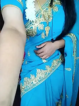 yourtamilcouple online show from September 18, 4:47 am