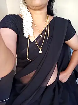 yourtamilcouple online show from October 12, 4:11 am