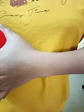 yourtamilcouple online show from March 18, 7:33 am