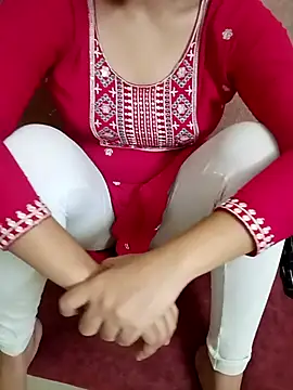 yourtamilcouple online show from April 4, 4:48 pm