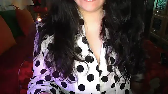 CronacaErotica online show from January 14, 3:26 pm