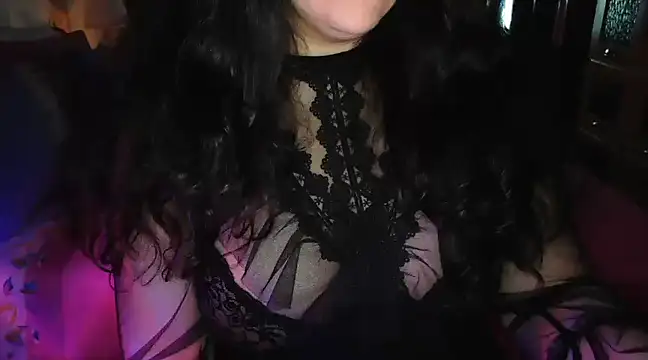 CronacaErotica online show from January 19, 8:51 pm