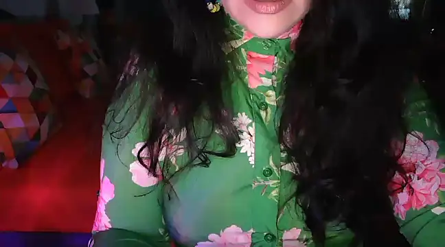 CronacaErotica online show from January 29, 5:24 pm