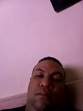 Snapshot of jetasor-8 chatting on November 19, 4:56 am jetasor-8 online show from November 19, 4:56 am