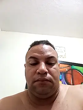 Snapshot of jetasor-8 chatting on December 15, 4:00 pm jetasor-8 online show from December 15, 4:00 pm