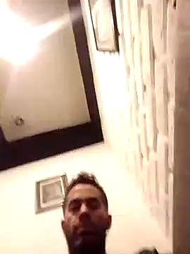 Snapshot of 1Amarguetix chatting on January 8, 12:58 pm 1Amarguetix online show from January 8, 12:58 pm