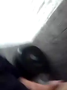 Snapshot of 1Amarguetix chatting on February 23, 8:17 am 1Amarguetix online show from February 23, 8:17 am