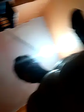 Snapshot of 1Amarguetix chatting on November 22, 12:26 pm 1Amarguetix online show from November 22, 12:26 pm