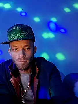 Jokergotherwett online show from January 16, 10:52 am