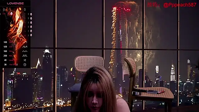 Snapshot of idwenwen666 chatting on March 13, 12:35 pm idwenwen666 online show from March 13, 12:35 pm