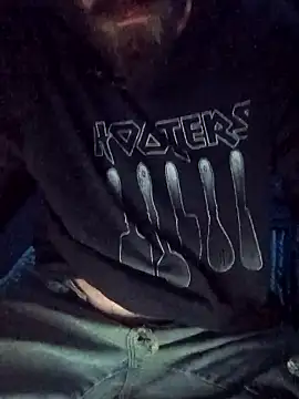 RobStrokes215 online show from January 15, 12:21 pm