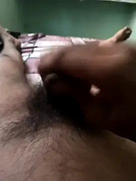 Dick girlfucker online show from May 6, 3:02 am