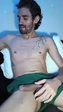 Snapshot of johngil0995 chatting on November 13, 12:15 pm johngil0995 online show from November 13, 12:15 pm