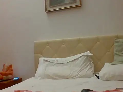 mario80755 online show from March 15, 8:37 pm