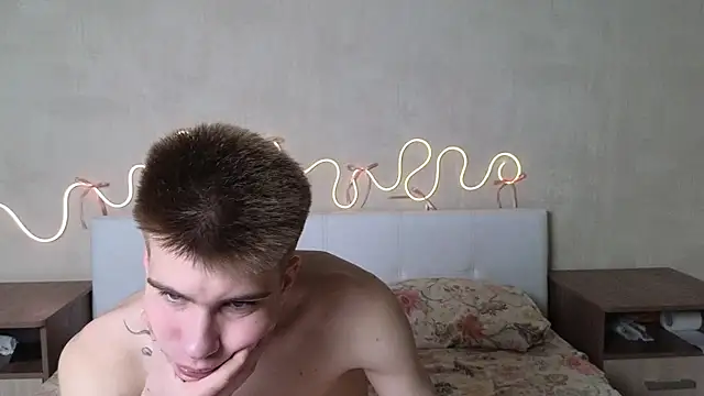 Oscar  xxl online show from January 12, 8:52 am