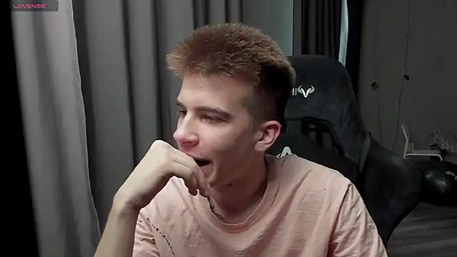 Oscar  xxl online show from January 16, 9:35 am