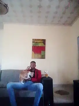 Snapshot of Kheti0555 chatting on March 3, 2:34 pm Kheti0555 online show from March 3, 2:34 pm