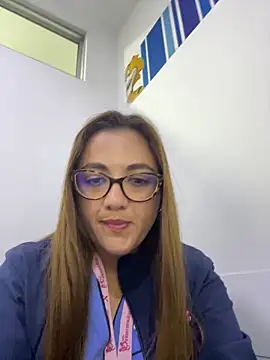 Shianrose online show from October 15, 2:39 pm