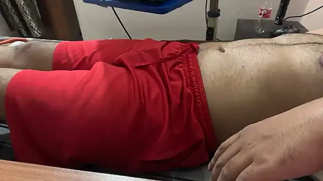 sexyboy09 online show from October 18, 6:41 pm