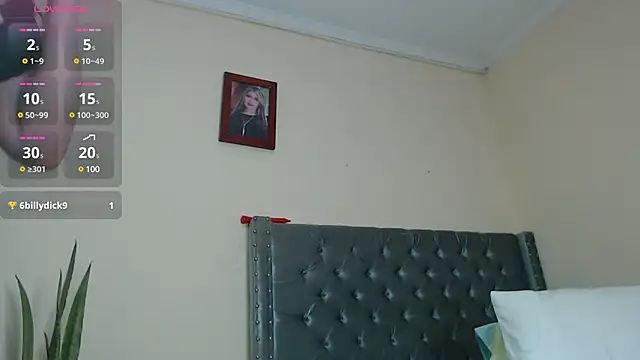 Emmy flow online show from January 5, 12:52 am